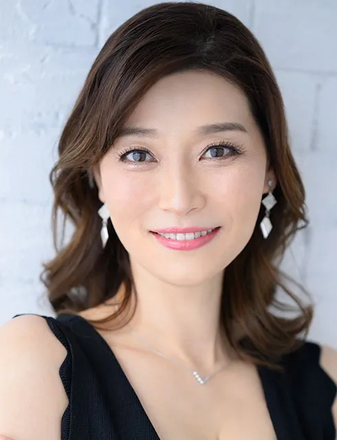 悬疑高清电影《寂静回响》手机免费在线观看